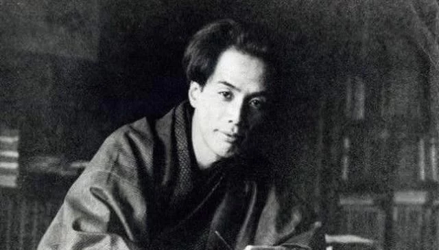 罗生门人间地狱,枷锁罗生门