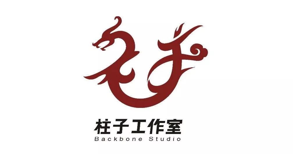 三国只有谁真心想匡扶汉室,为何三国时期都要匡扶汉室江山