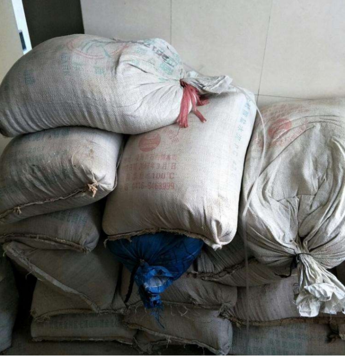 室内装修如何挑选沙子,家装中的沙子应该如何选择