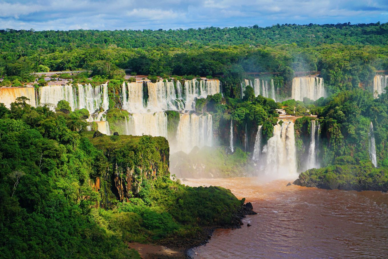 阿拉蕾探险,阿拉蕾宇宙大冒险