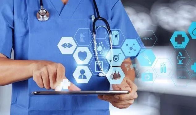 搜狗获互联网医院牌照，能实现每个家庭都有家庭医生吗？