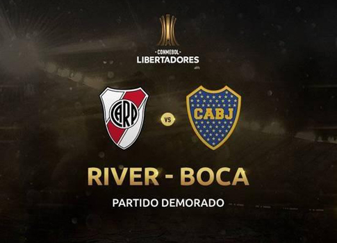 他被誉“风之子”，曾效力两支死敌，与马拉多纳上演“世纪之吻”