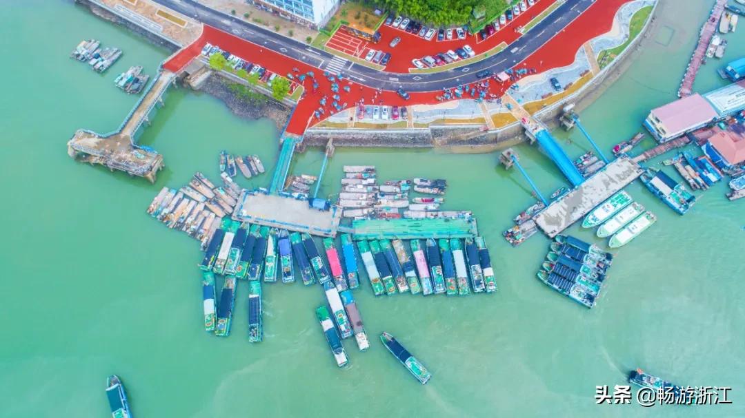 普吉岛到底是什么样的地方,世界级海岛普吉岛