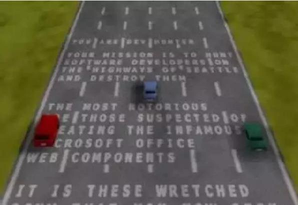 财务人员excel表格使用技巧,excel制作财务收支表格教程