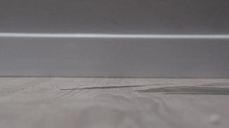 决色defense防摔小彩壳,defense防摔小彩壳