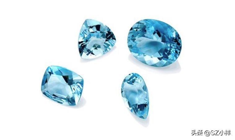 金店里的玉器有害吗,珠宝加工翡翠首饰有毒吗