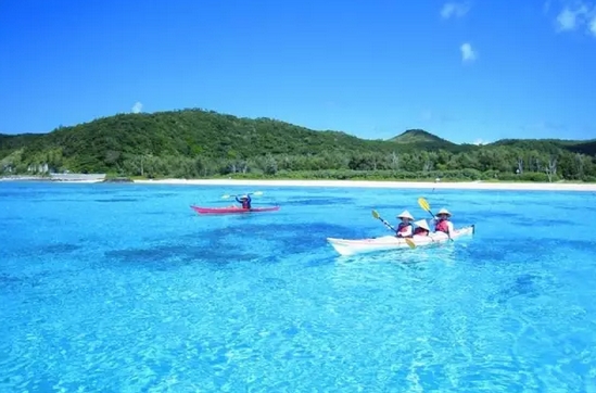 日本兼职最低时薪,日本兼职价格表