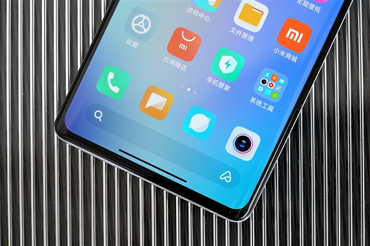 大内存中端机和旗舰机怎么选择,6gb8gb12gb内存运行对比