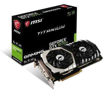 主流品牌显卡定位,主流和入门显卡怎么选