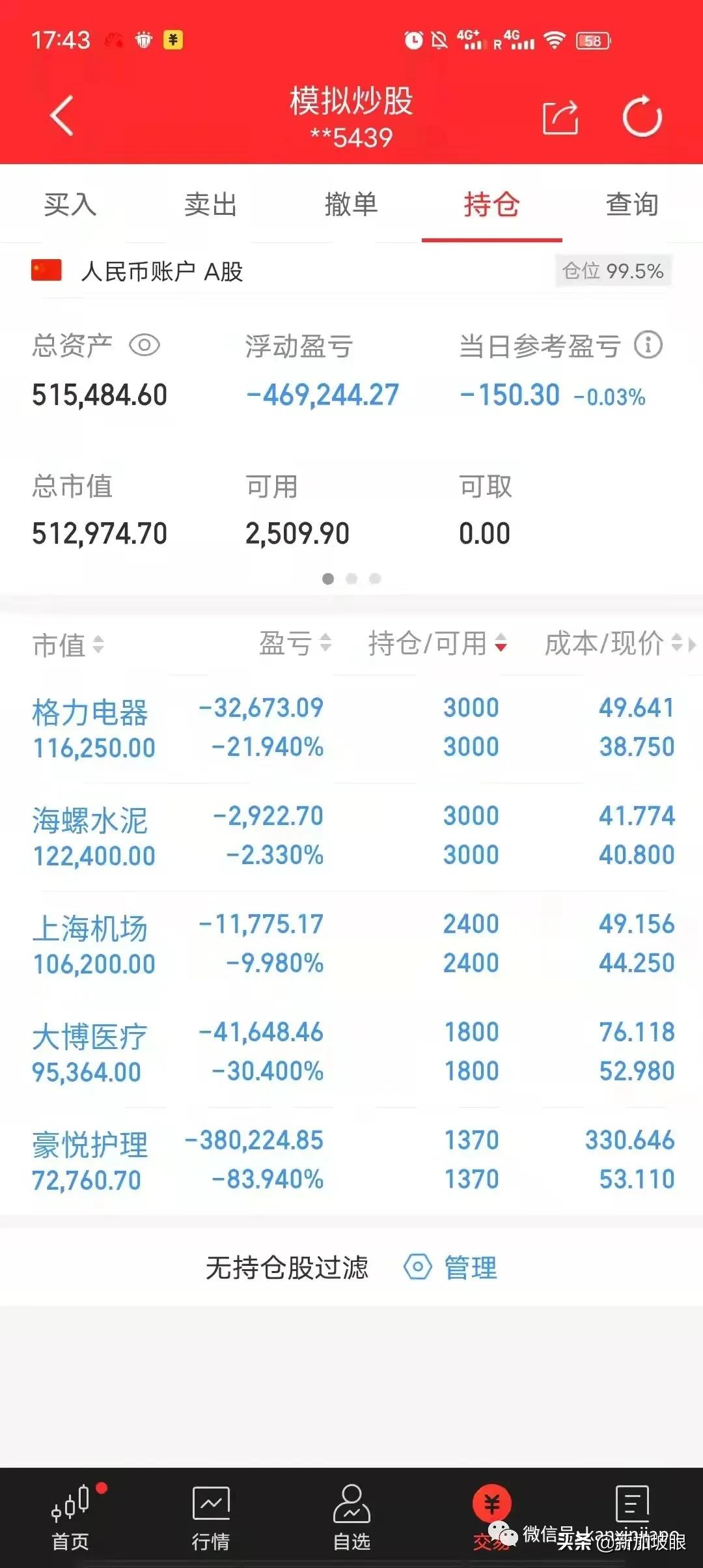 谈恋爱欠巨款，帅哥“下海”做按摩