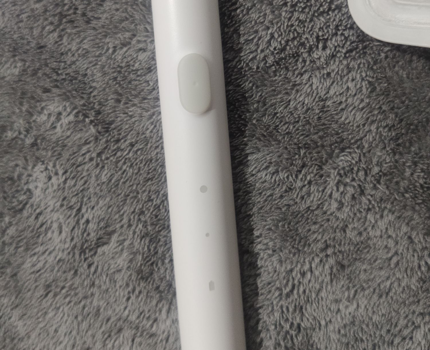 米家声波电动牙刷t100刷头,米家声波电动牙刷t100怎么样