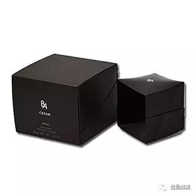 pola哪个系列美白好用,pola哪款系列抗老美白