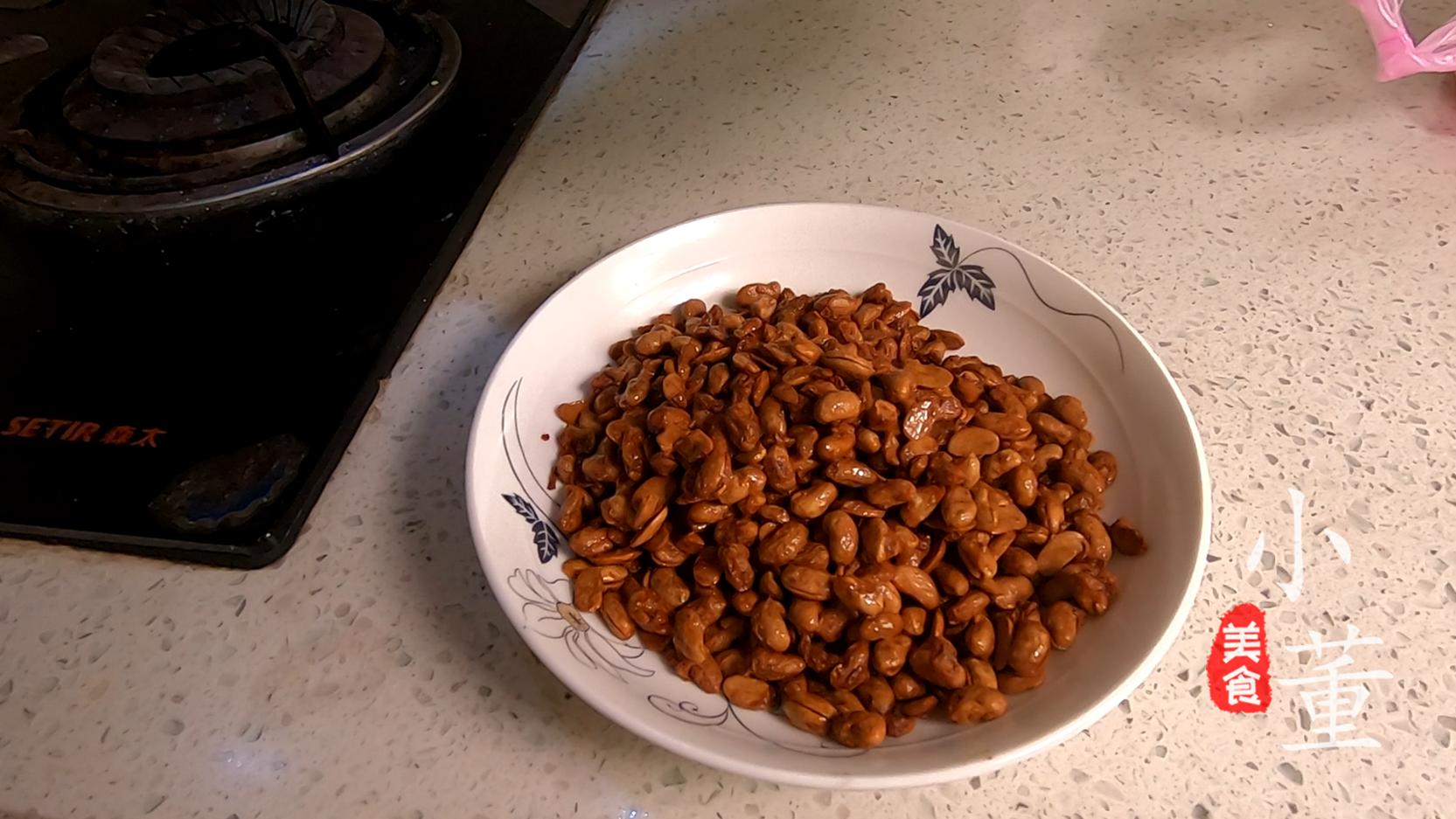 濮阳人喜欢吃的家常菜,南方人喜欢的下饭美食