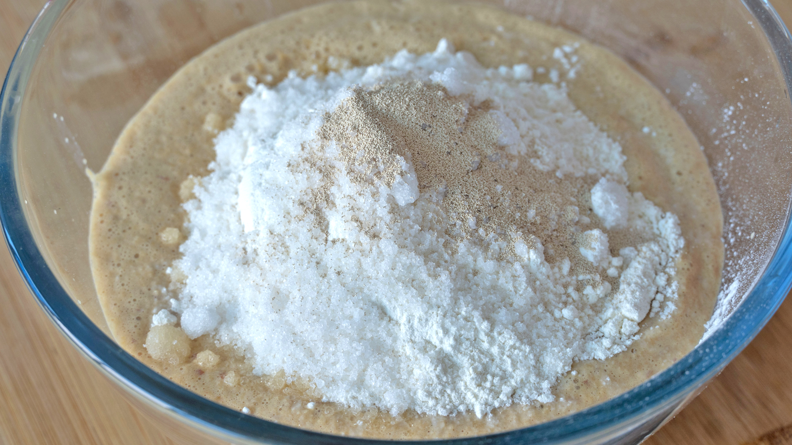 学会这8道冬令进补美食轻松过冬,冬日驱寒暖胃美食有哪些