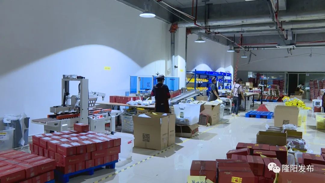 云南保山潞江坝小粒咖啡,保山小粒咖啡跨境电商