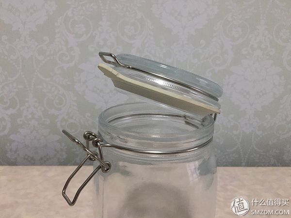 宜家10元左右的好物,10元以内好物宜家