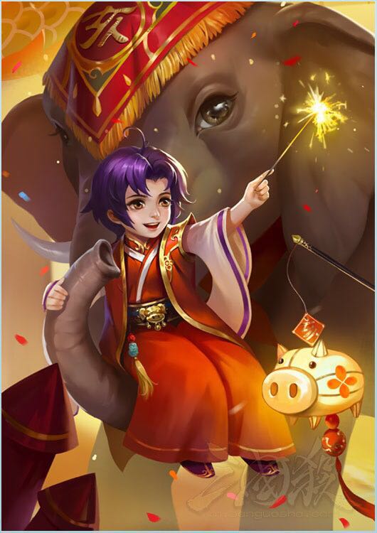 三国杀曹丕斗地主技能,三国杀吴国冷门斗地主