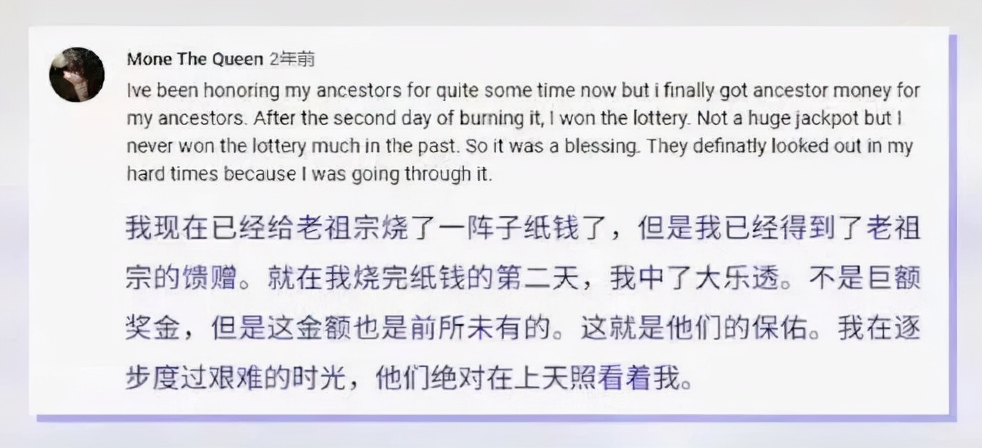 这些年最受老外追捧的十大国货,最实用的10大国货老外抢着买