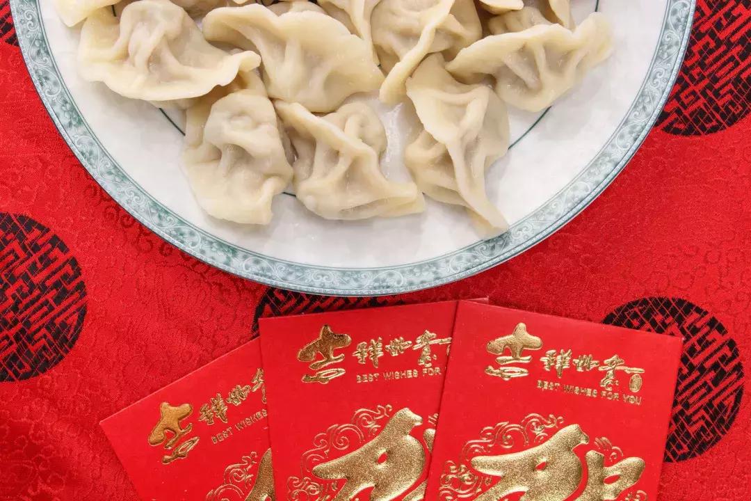 奥运会来自东方的神秘力量,来自东方的神秘力量