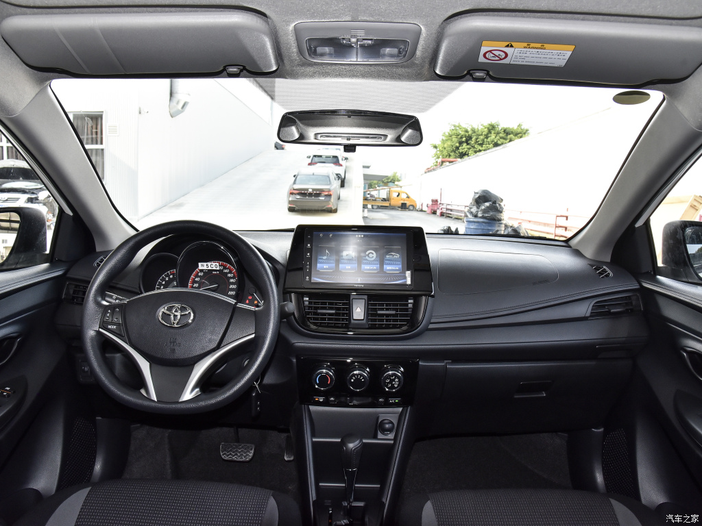 四轮独悬的10万级合资家轿,10万元想买合资自动挡家轿该咋选