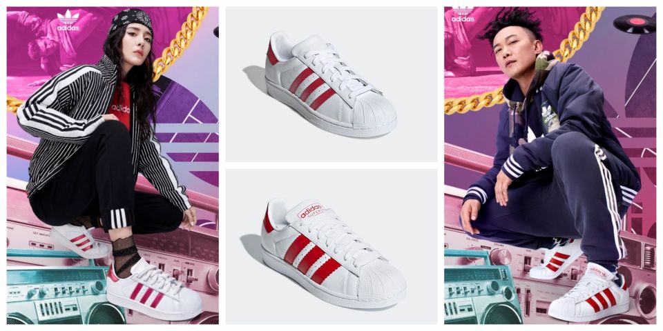 2022年1到5月球鞋推荐,十大经典必买运动鞋球鞋