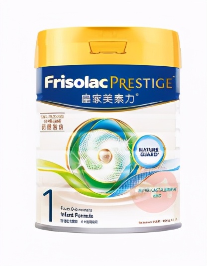 妈妈们选奶粉更看重哪一点？到底什么才是一款奶粉的基础？