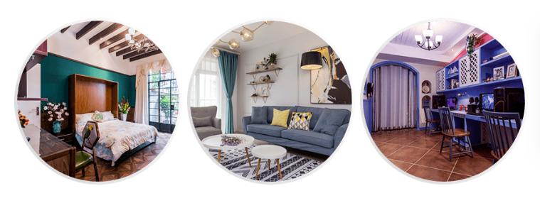 岳阳家具卖场有哪些,岳阳最具性价比家居商城