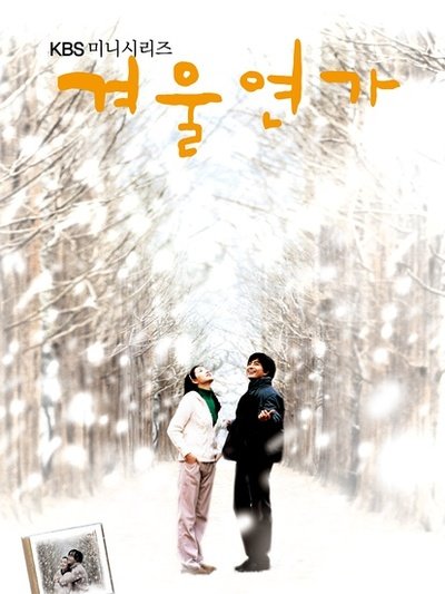 2020不需要门面最挣钱的十大行业