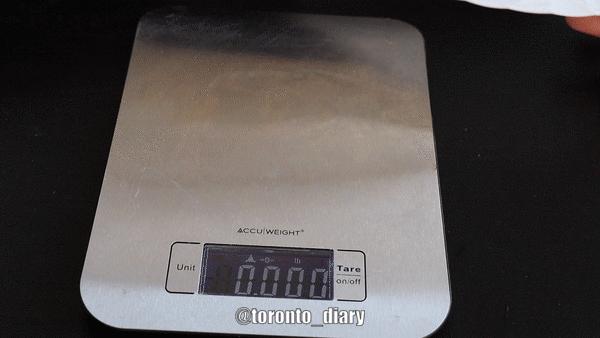 芒果控必戳！最走心的网友票选芒果蛋糕测评