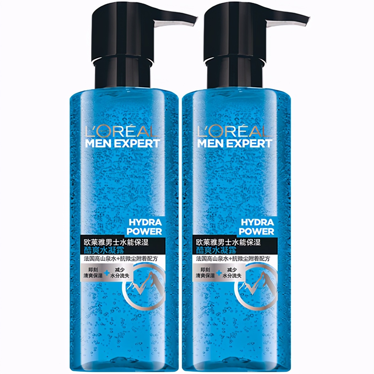 油皮护肤水推荐前十名,适合油皮护肤的爽肤水推荐