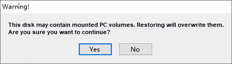 macosu盘制作镜像,macosu盘启动盘制作教程