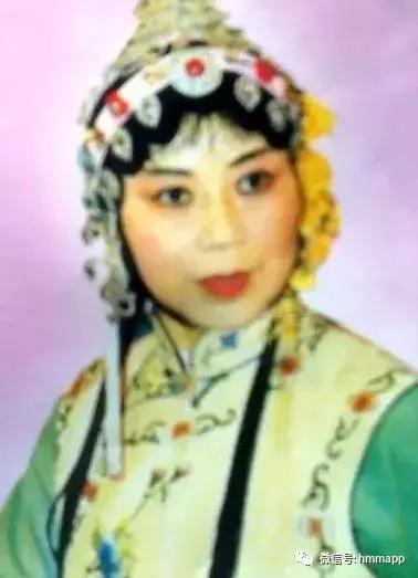 最激动人心的好听的黄梅戏女声版,好听的黄梅戏戏曲唱段