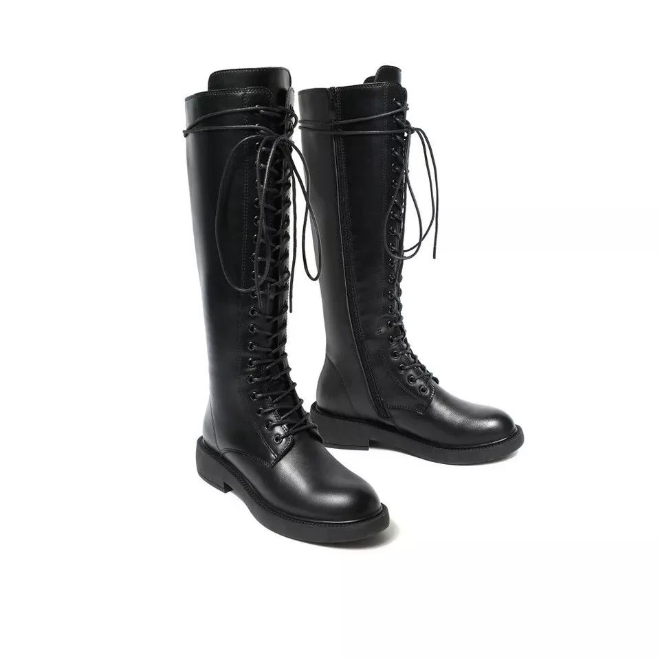 双十一2019必买实战鞋子清单,2019双十一预售鞋