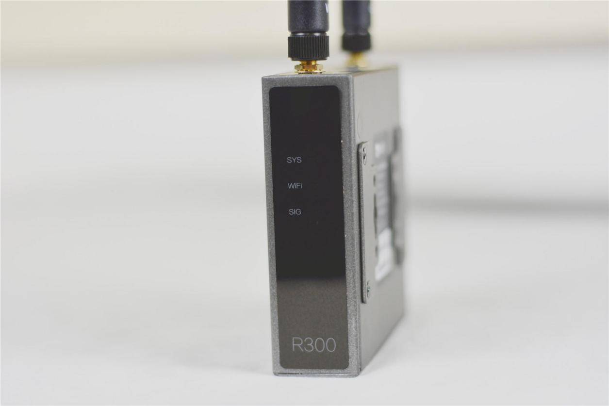 蒲公英r300a怎么当路由器用,贝锐蒲公英路由器r300s设置教程