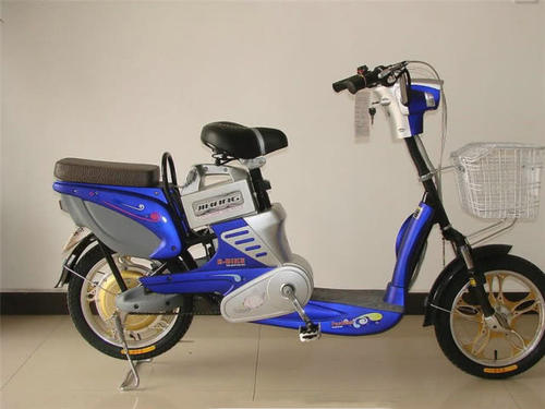 电动车有哪些隐藏功能,电动车小支架和大支架的用途