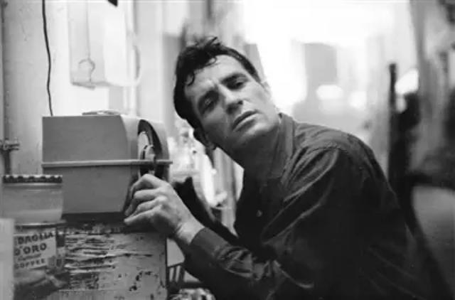 读《在路上》——半个多世纪前的“后浪”为何能翻涌至今