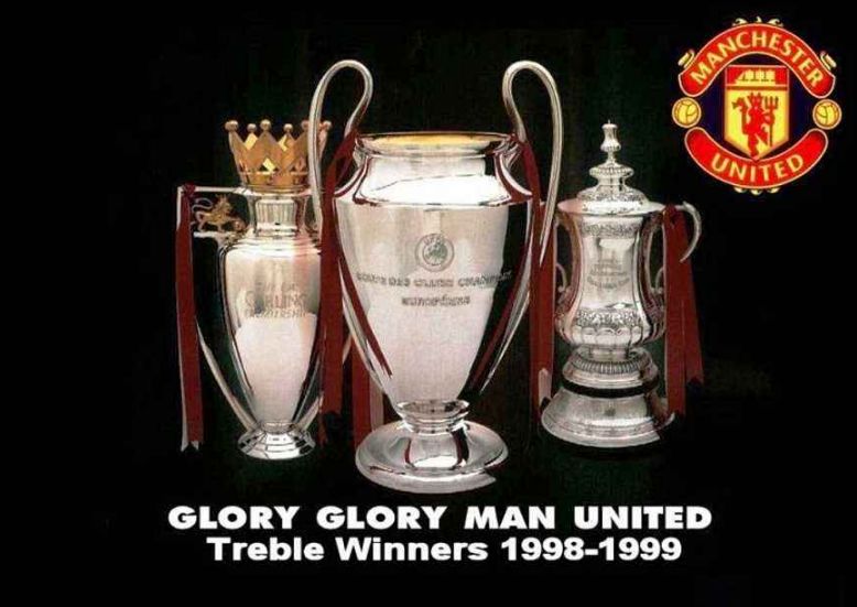 欧冠最黑的比赛诺坎普惨案,诺坎普奇迹欧冠哪场比赛