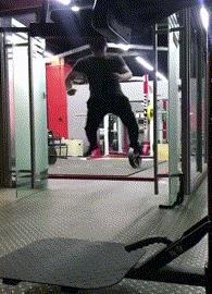 搞笑gif开心一刻单身也挺好,搞笑gif开心视频