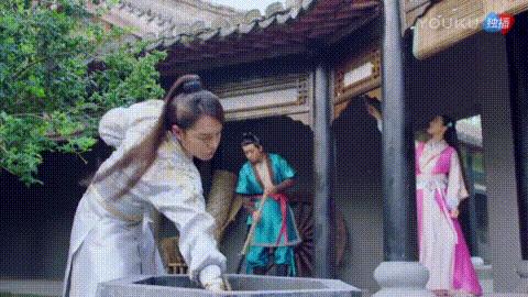 gif搞笑动图官网,gif搞笑动图节奏很重要