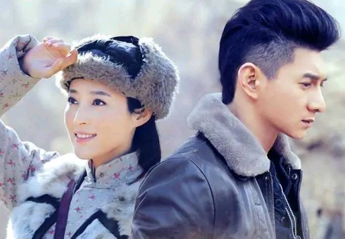 被央视叫停的6部抗日神剧,你看过这五部被叫停的抗日神剧吗