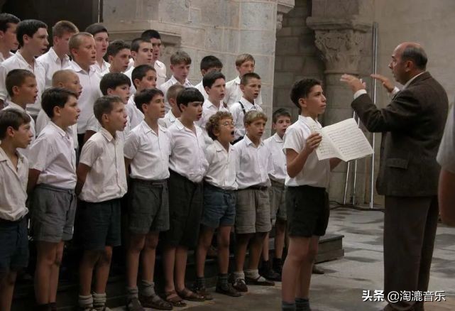 肖申克的救赎原著与电影的区别,肖申克的救赎电影免费观看投屏