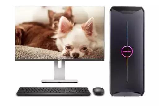 公司办公每天7元用上苹果笔记本，你敢相信吗？