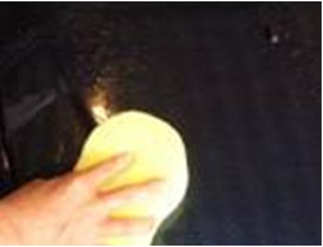 洗车店老板不告诉你的洗车小技巧,洗车行洗车方法和技巧