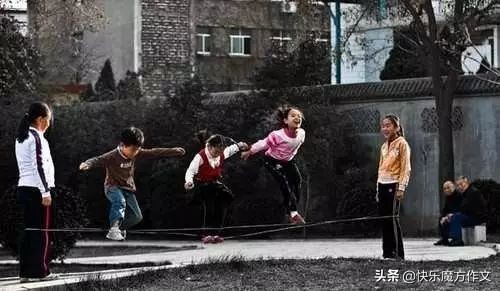 子长乡愁,子长的变化