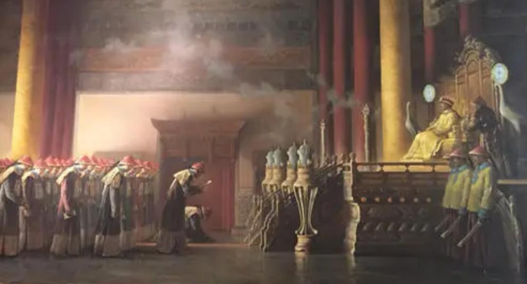 高架桥上为什么只种爬山虎,为啥高架桥要种满爬山虎