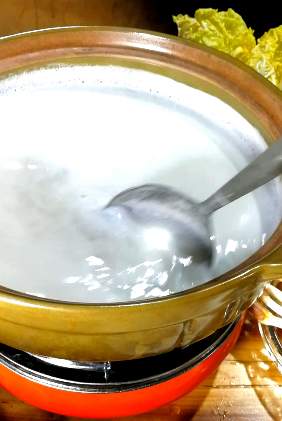 火锅吃多了腻了怎么办,火锅吃腻了吃啥