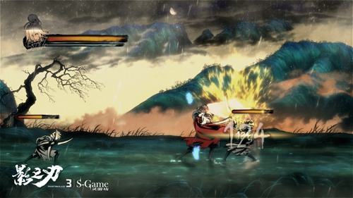 「小枫爆料」国庆节七天不旅游！来体验肥宅乐十月内测手游汇总