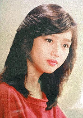 20岁遇见爱情23岁结婚也很好,20岁遇到相爱的人24岁结婚