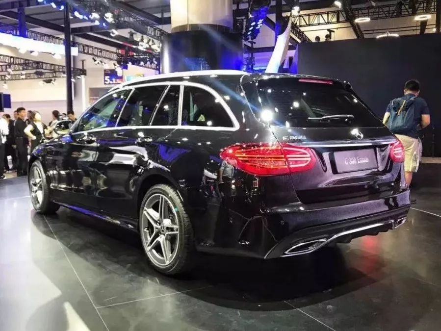 十一代卡罗拉广州车展,新款卡罗拉与新款思域谁值得买