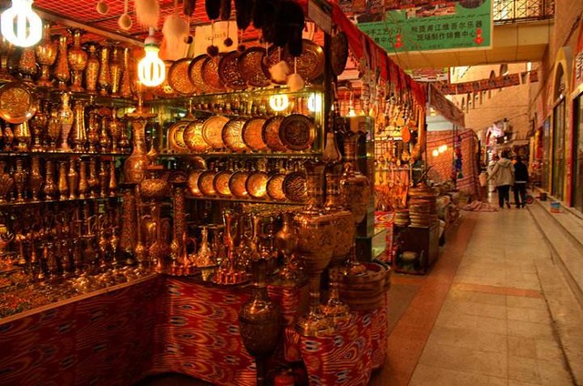 椋為┌鏂扮枂,椹伴獘鐤嗗煙鏃呮父